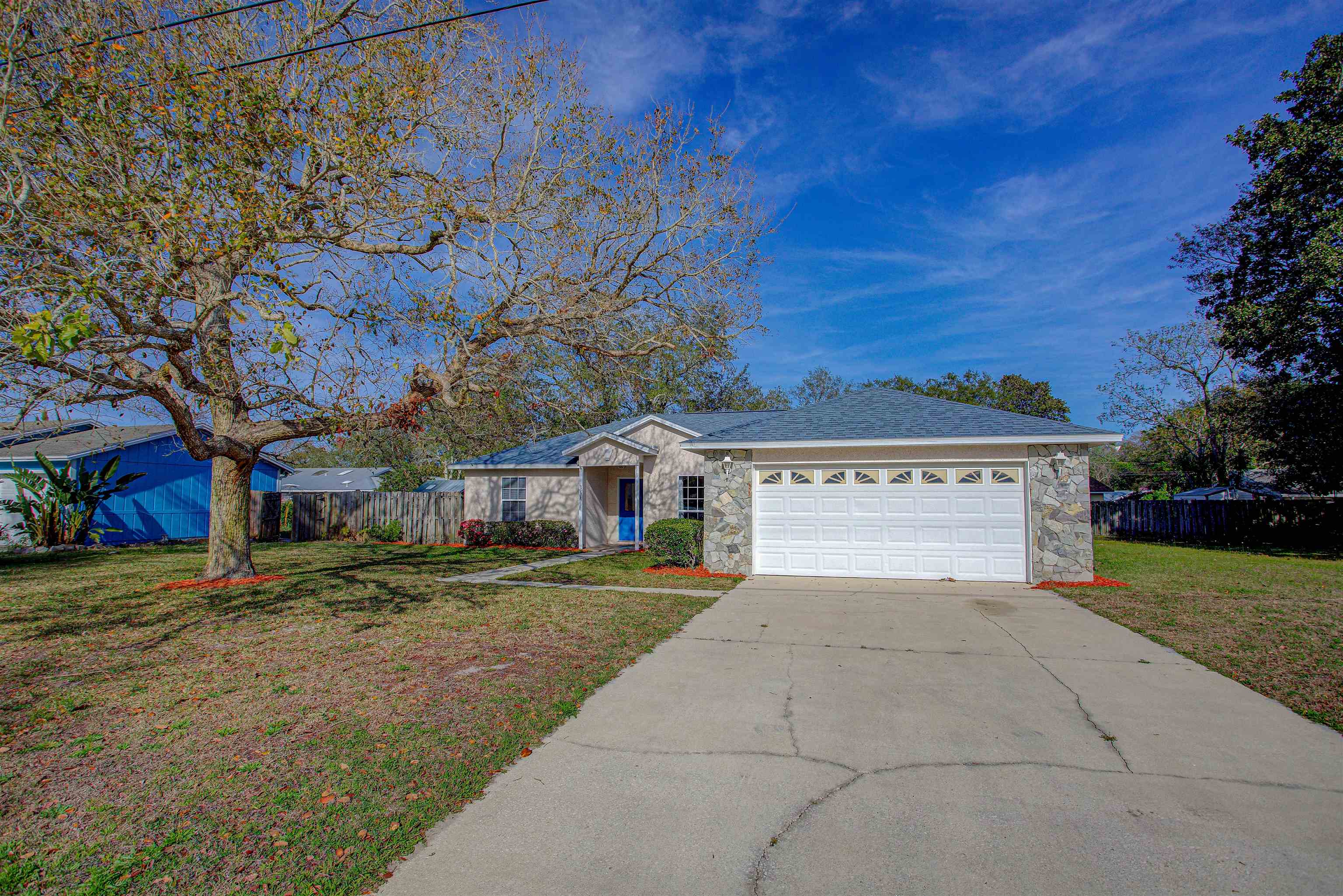 341 Shamrock Road St. Augustine, FL 32086 - Photo 56 of 56