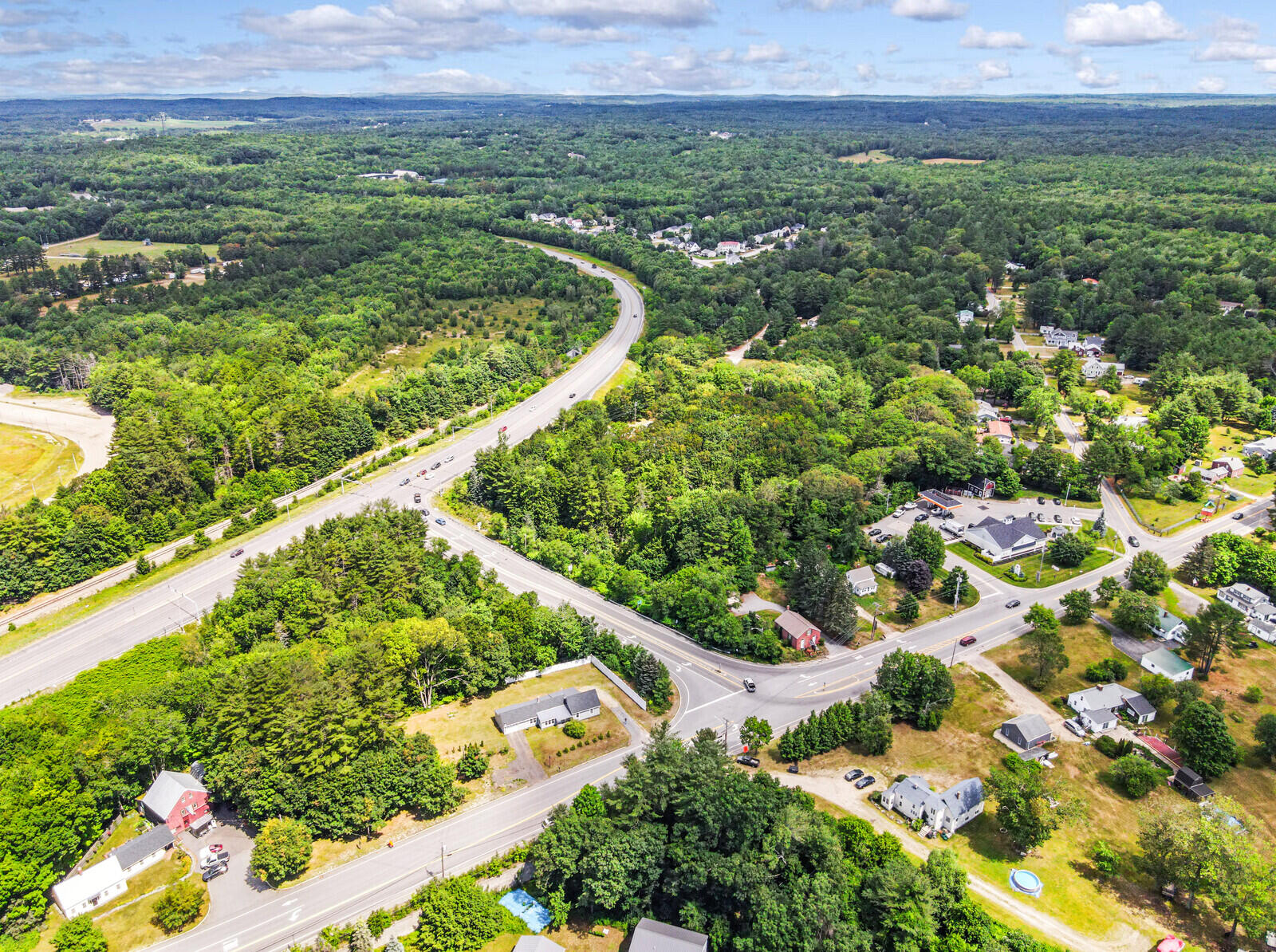 12 Middlesex Road Topsham, ME 04086 - Photo 50 of 51 50_DJI_0282_copy_DxO_mls