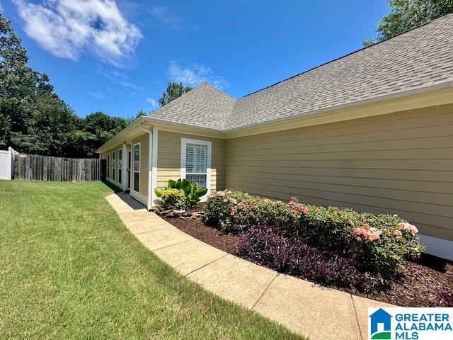 4935 Owens Loop Bessemer, AL 35022 - Photo 2 of 34