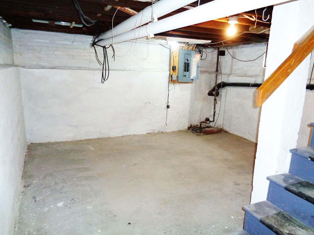 76 Stony Hill Road Wilbraham, MA 01095 - Photo 15 of 22 a view of a room with racks