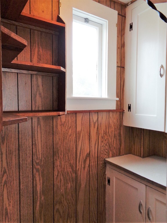 76 Stony Hill Road Wilbraham, MA 01095 - Photo 7 of 22 a kitchen with a window