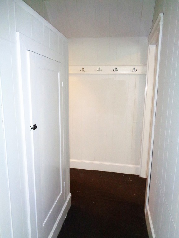 76 Stony Hill Road Wilbraham, MA 01095 - Photo 10 of 22 a view of closet