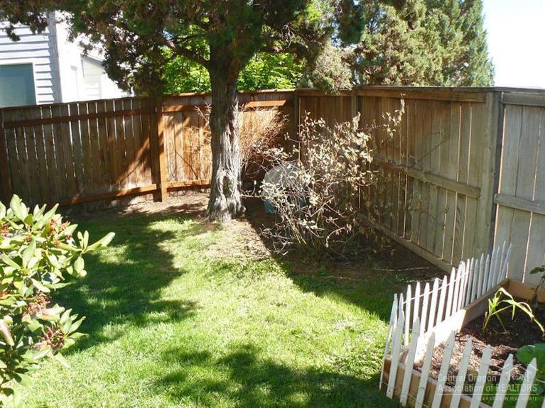 20858 Nova Loop Bend, OR 97701 - Photo 6 of 7 Additional Photo