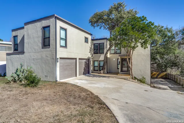 $2,500 | 11810 Sandman Drive, San Antonio, TX 78216