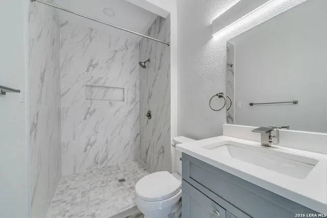 $2,500 | 11810 Sandman Drive, San Antonio, TX 78216