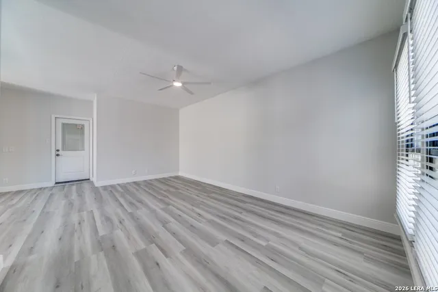 $2,500 | 11810 Sandman Drive, San Antonio, TX 78216