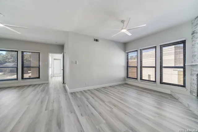 $2,500 | 11810 Sandman Drive, San Antonio, TX 78216