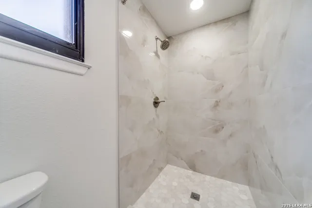 $2,500 | 11810 Sandman Drive, San Antonio, TX 78216