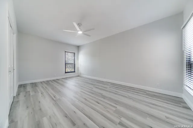 $2,500 | 11810 Sandman Drive, San Antonio, TX 78216