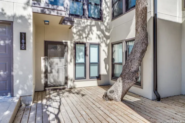 $2,500 | 11810 Sandman Drive, San Antonio, TX 78216