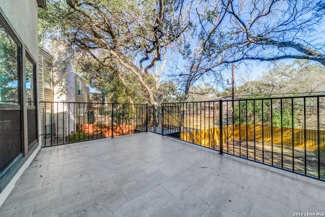 $2,500 | 11810 Sandman Drive, San Antonio, TX 78216