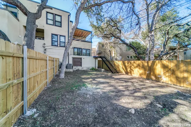 $2,500 | 11810 Sandman Drive, San Antonio, TX 78216