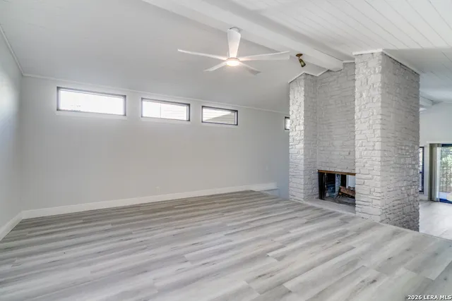 $2,500 | 11810 Sandman Drive, San Antonio, TX 78216