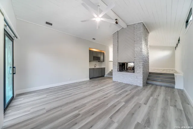 $2,500 | 11810 Sandman Drive, San Antonio, TX 78216