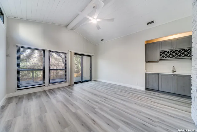 $2,500 | 11810 Sandman Drive, San Antonio, TX 78216