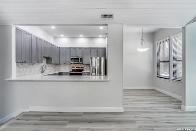 $2,500 | 11810 Sandman Drive, San Antonio, TX 78216