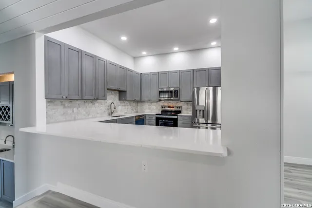 $2,500 | 11810 Sandman Drive, San Antonio, TX 78216