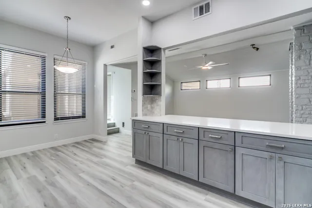 $2,500 | 11810 Sandman Drive, San Antonio, TX 78216