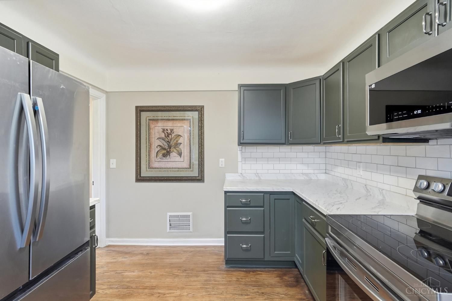 1127 West North Bend Road Cincinnati, OH 45224 - Photo 18 of 54 Gallery Image 18