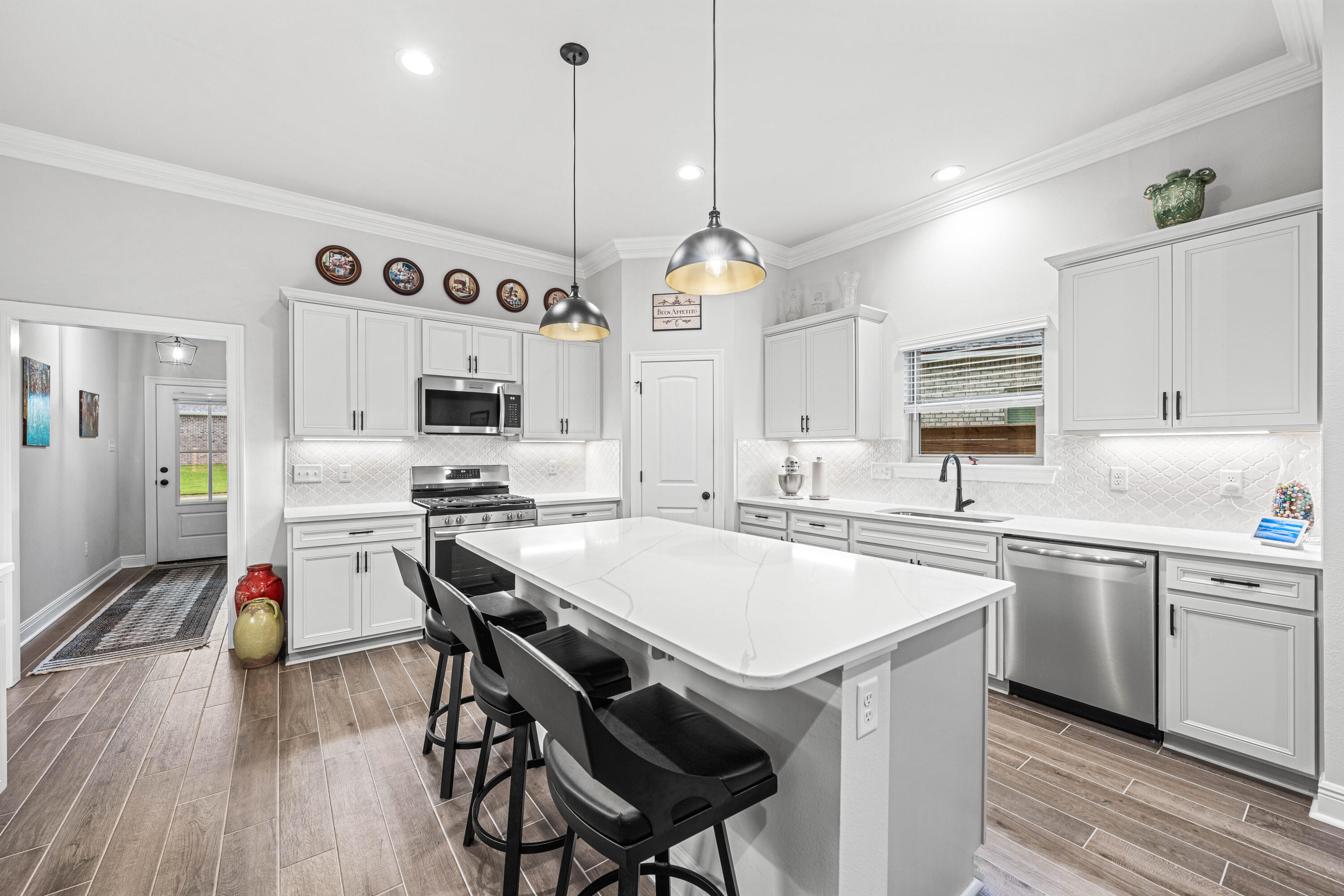 101 Hydrangea Boulevard Freeport, FL 32439 - Photo 10 of 44 101 Hydraenga-10