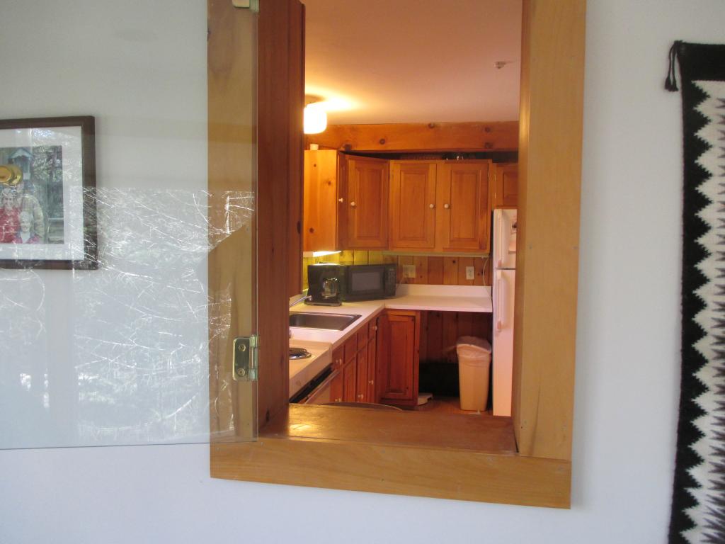 57 Snow's Mountain Road Waterville Valley, NH 03215 - Photo 11 of 29