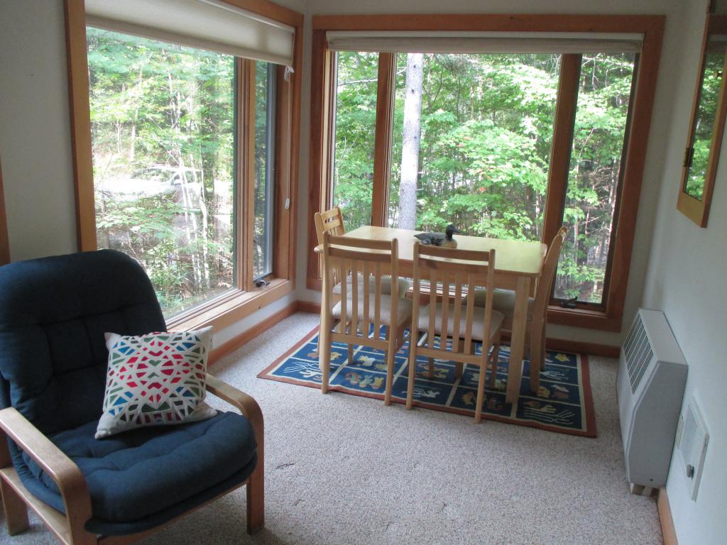 57 Snow's Mountain Road Waterville Valley, NH 03215 - Photo 12 of 29