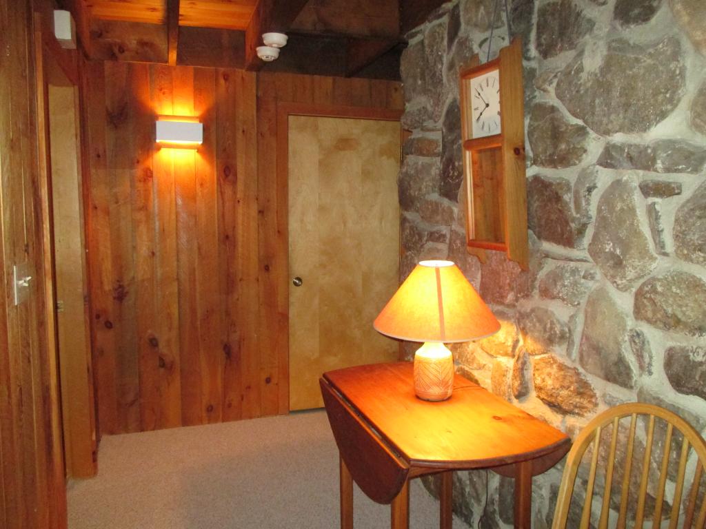 57 Snow's Mountain Road Waterville Valley, NH 03215 - Photo 14 of 29