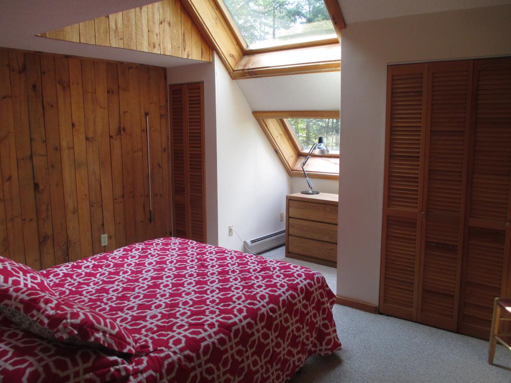 57 Snow's Mountain Road Waterville Valley, NH 03215 - Photo 16 of 29