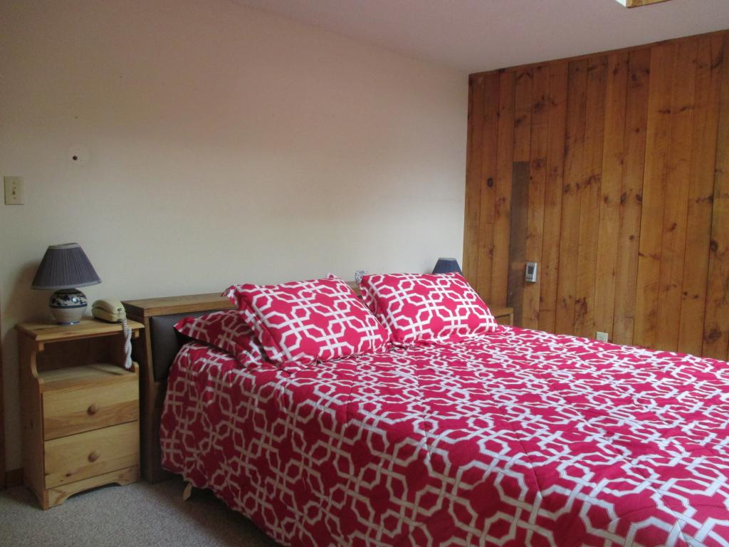 57 Snow's Mountain Road Waterville Valley, NH 03215 - Photo 18 of 29