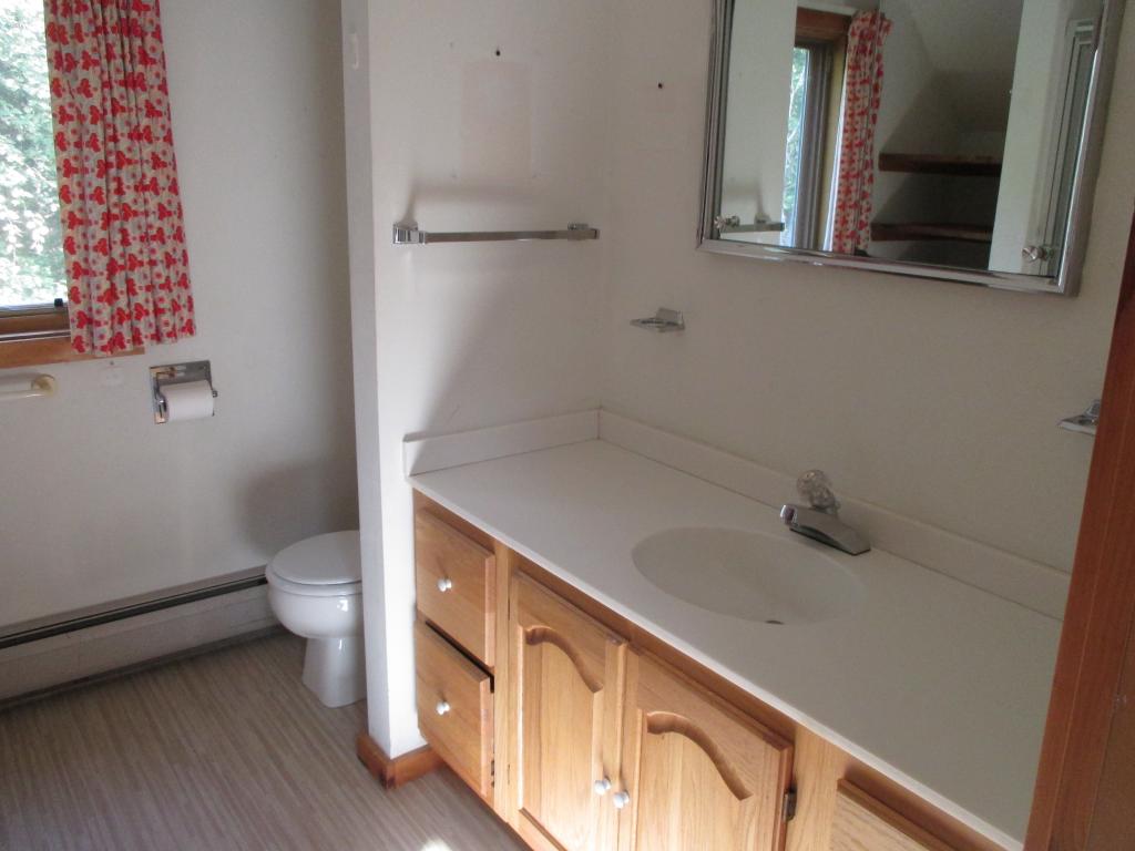 57 Snow's Mountain Road Waterville Valley, NH 03215 - Photo 19 of 29