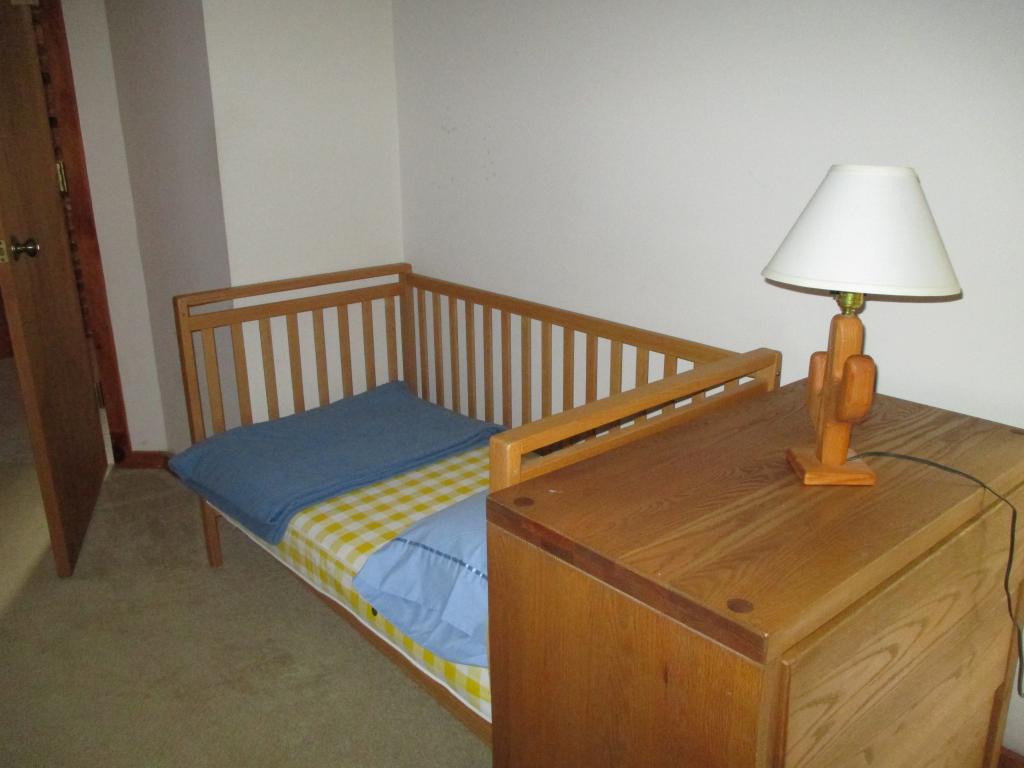 57 Snow's Mountain Road Waterville Valley, NH 03215 - Photo 21 of 29