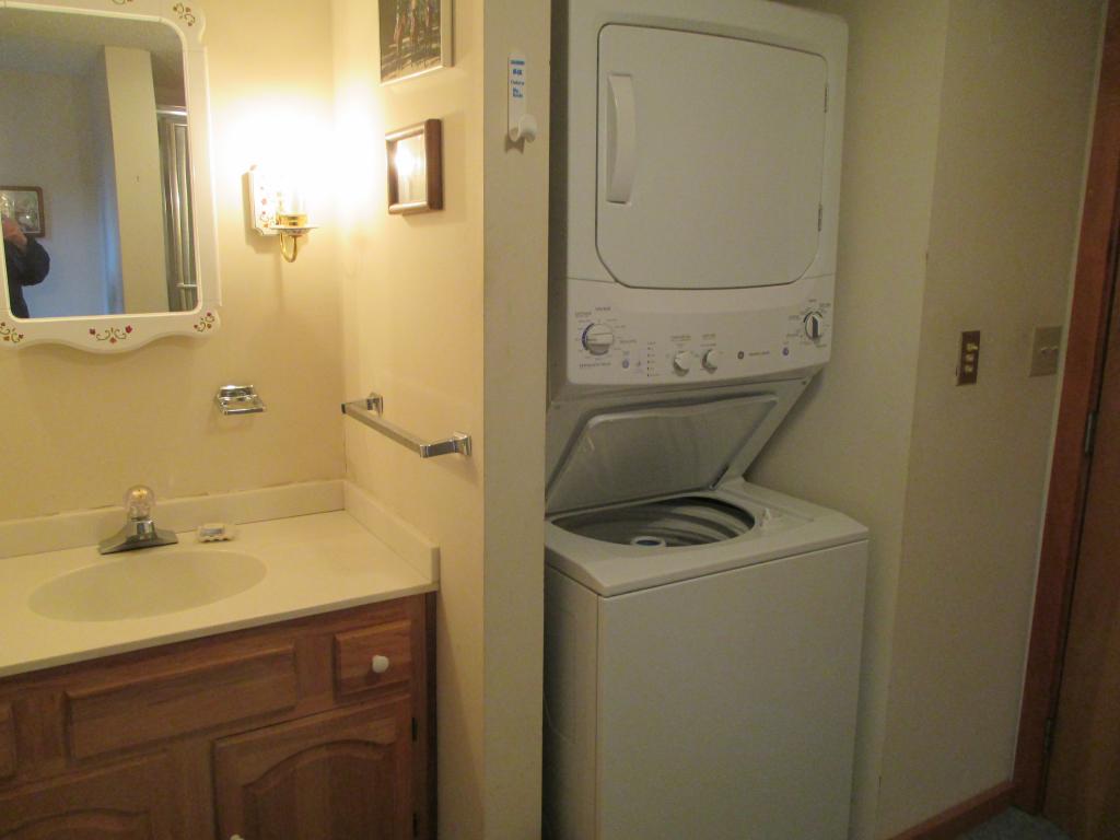 57 Snow's Mountain Road Waterville Valley, NH 03215 - Photo 22 of 29