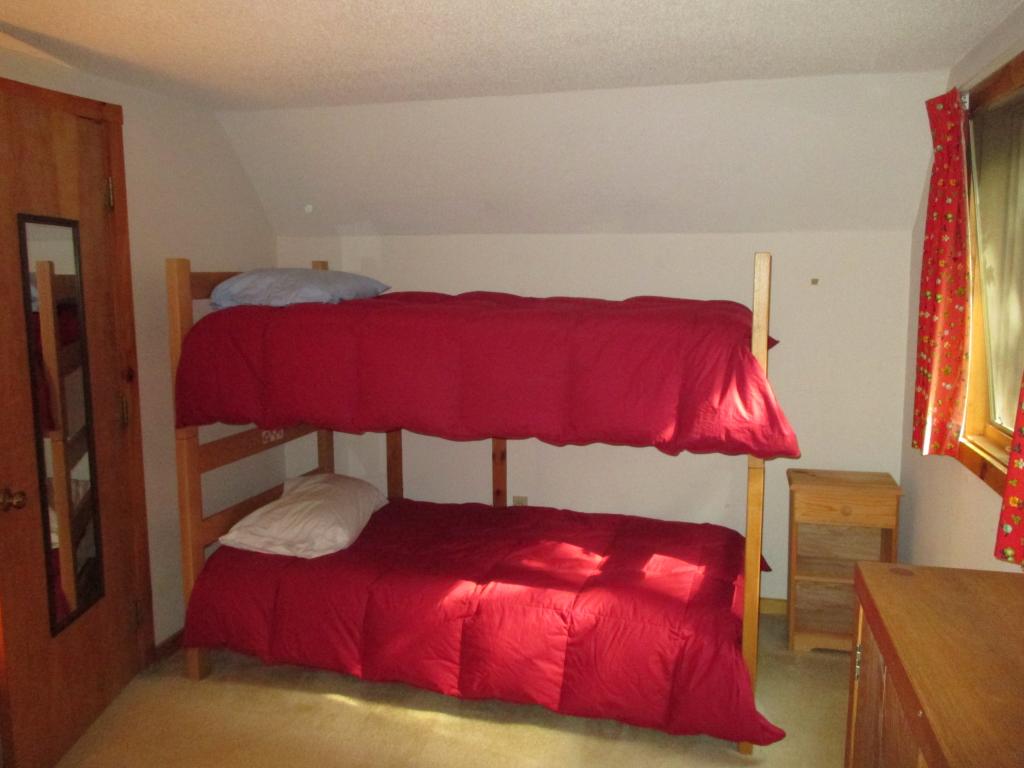 57 Snow's Mountain Road Waterville Valley, NH 03215 - Photo 23 of 29