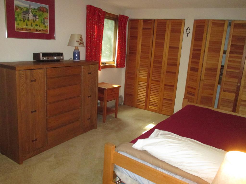 57 Snow's Mountain Road Waterville Valley, NH 03215 - Photo 24 of 29