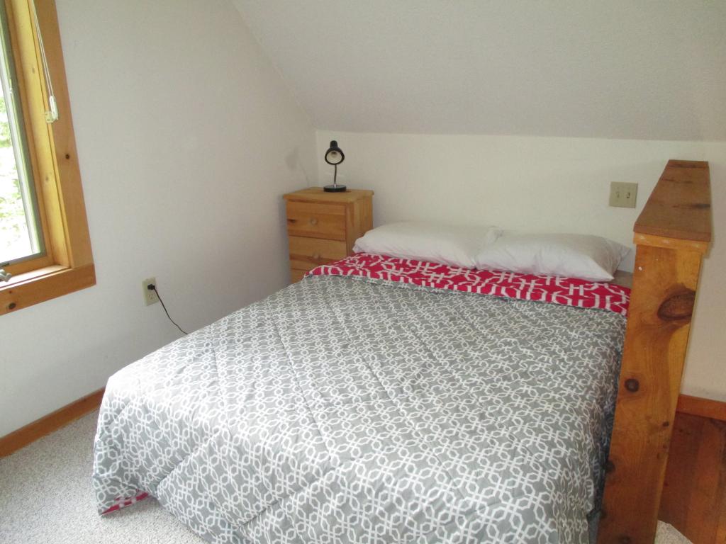 57 Snow's Mountain Road Waterville Valley, NH 03215 - Photo 25 of 29