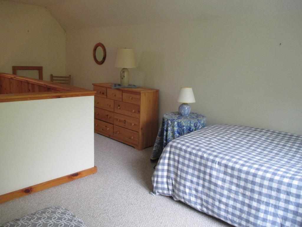 57 Snow's Mountain Road Waterville Valley, NH 03215 - Photo 26 of 29