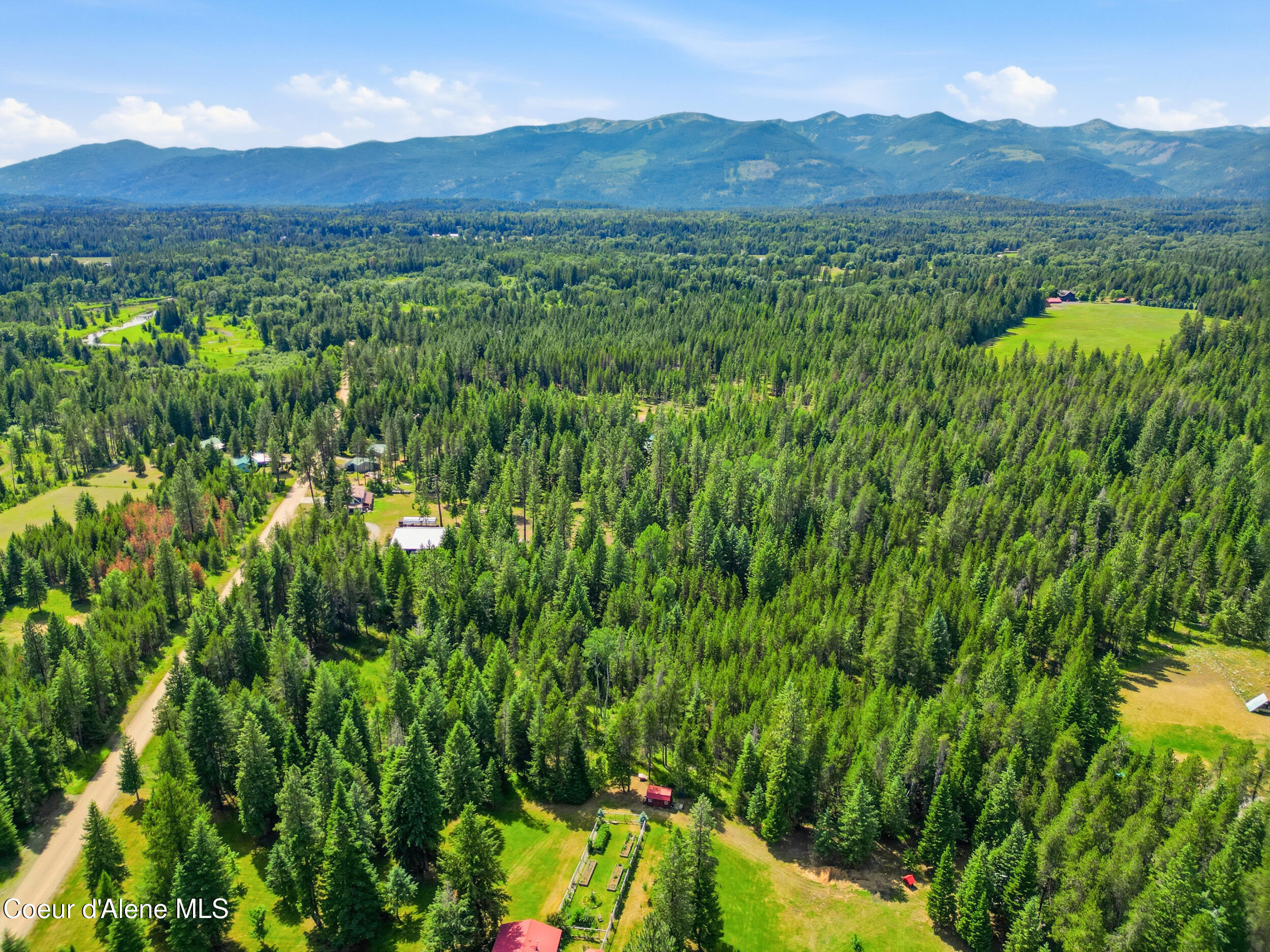 321 Winterton Road Sandpoint, ID 83864 - Photo 8 of 24 6_dji_0684