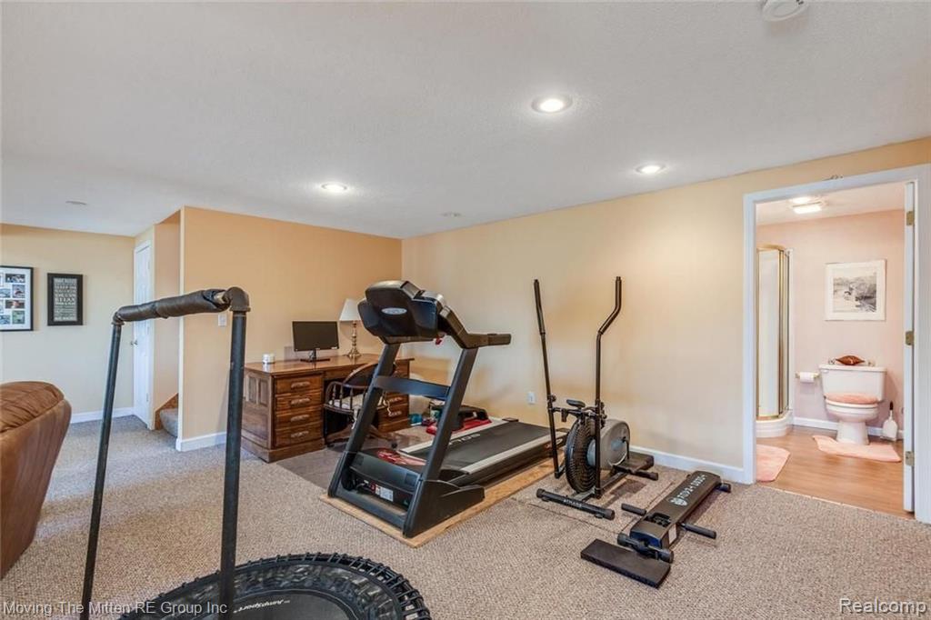 8049 Bunton Road Willis, MI 48191 - Photo 27 of 64