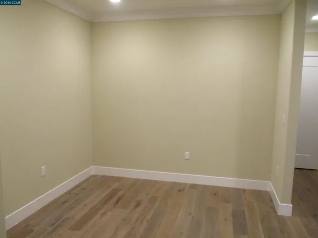 $3,950 | 1003 Woodbury Road, Unit 103, Lafayette, CA 94549