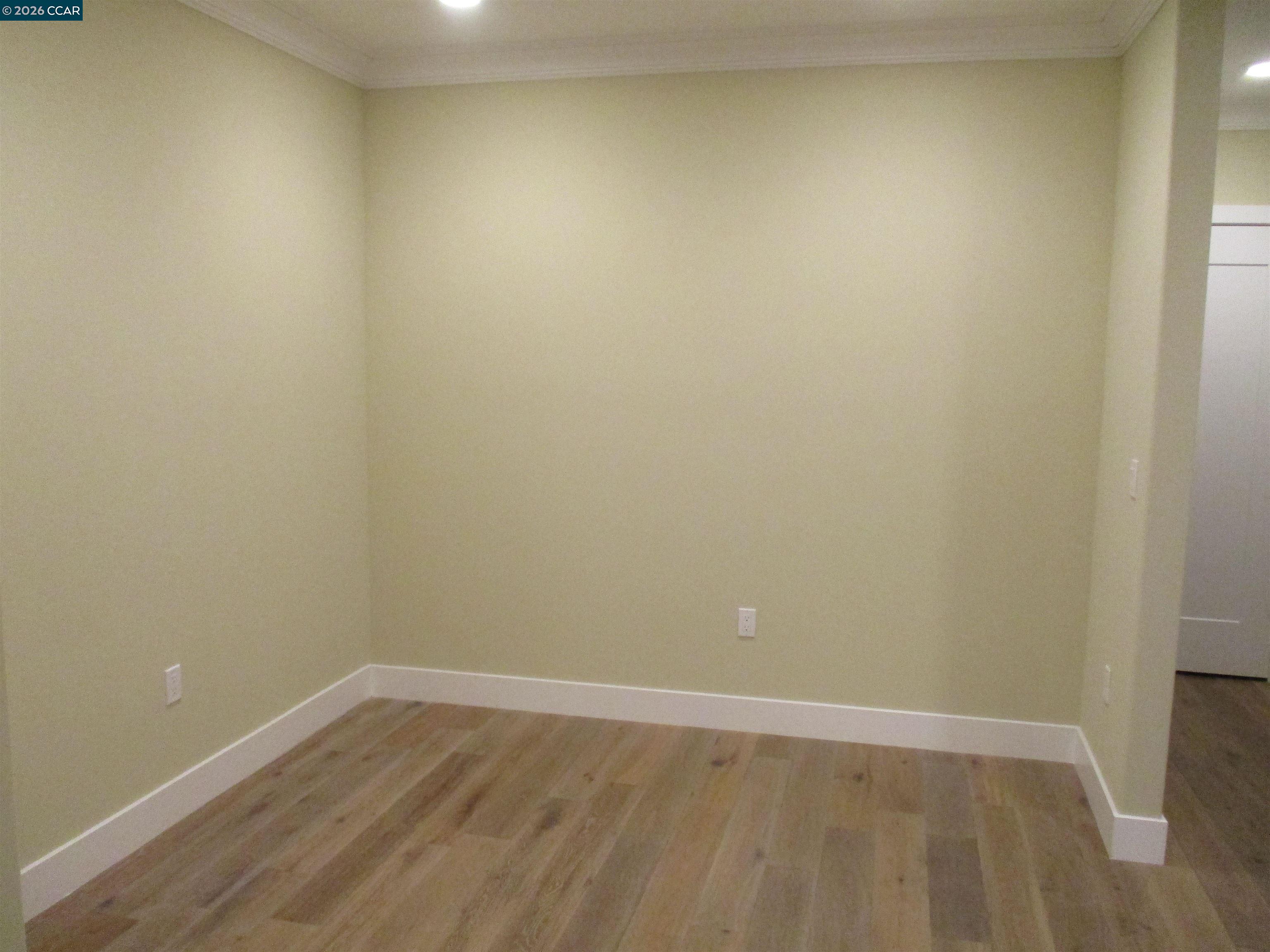 1003 Woodbury Road, Unit 103 Lafayette, CA 94549 - Photo 4 of 10