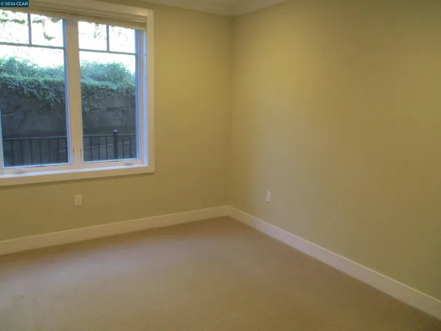 $3,950 | 1003 Woodbury Road, Unit 103, Lafayette, CA 94549