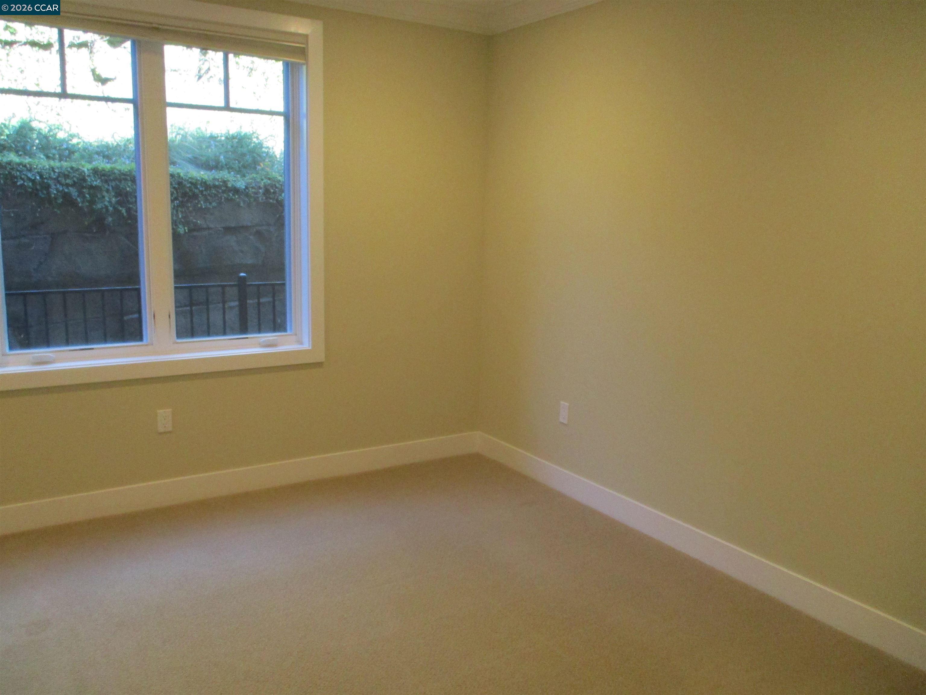 1003 Woodbury Road, Unit 103 Lafayette, CA 94549 - Photo 5 of 10