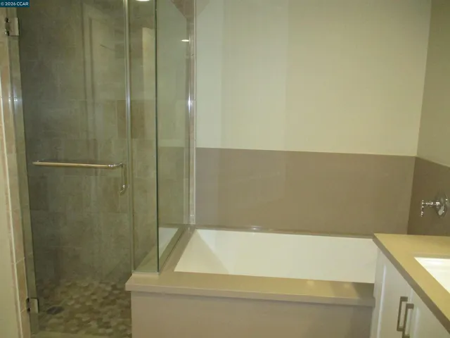 $3,950 | 1003 Woodbury Road, Unit 103, Lafayette, CA 94549