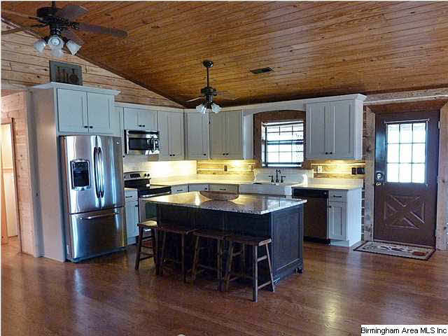 1010 Mooney Road Columbiana, AL 35051 - Photo 6 of 24