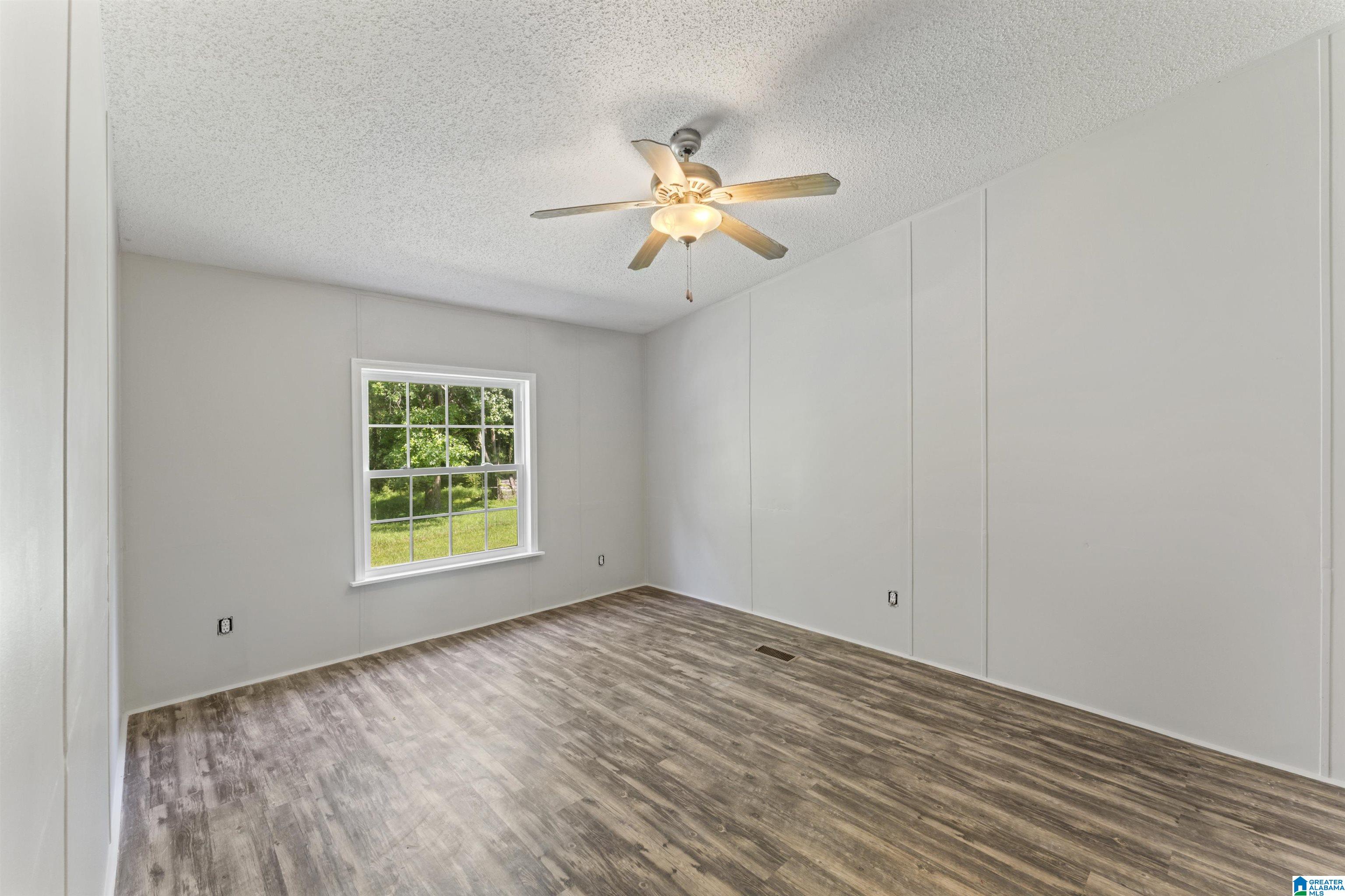 544 Landfill Road Ashland, AL 36251 - Photo 29 of 43
