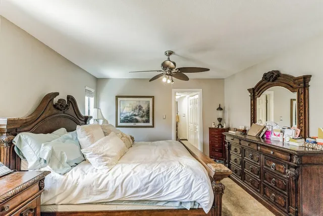 $3,500 | 6007 Gardenridge Hollow, Austin, TX 78750