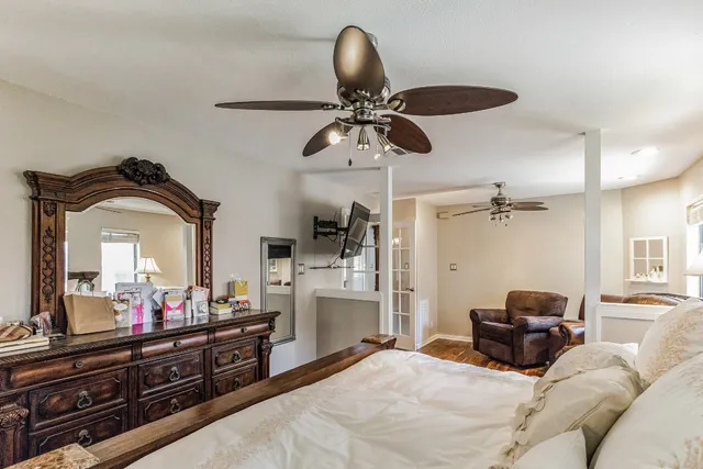 $3,500 | 6007 Gardenridge Hollow, Austin, TX 78750