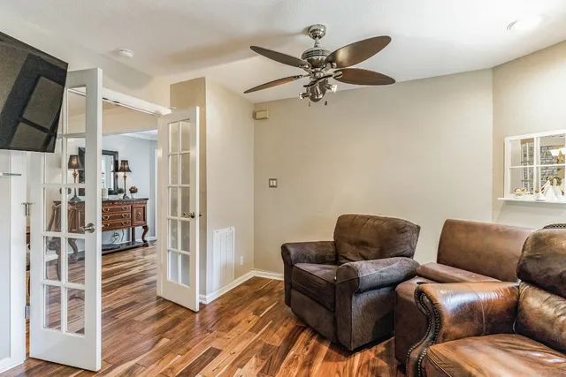 $3,500 | 6007 Gardenridge Hollow, Austin, TX 78750