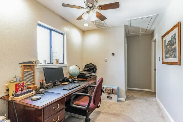 $3,500 | 6007 Gardenridge Hollow, Austin, TX 78750