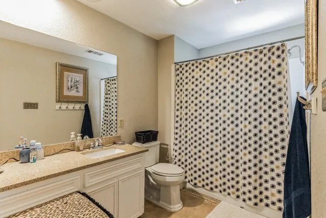 $3,500 | 6007 Gardenridge Hollow, Austin, TX 78750